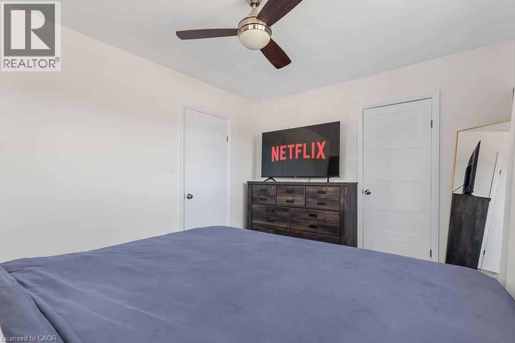 11 Martin Drive, Leamington, Ontario  N8H 2R5 - Photo 23 - 40815079