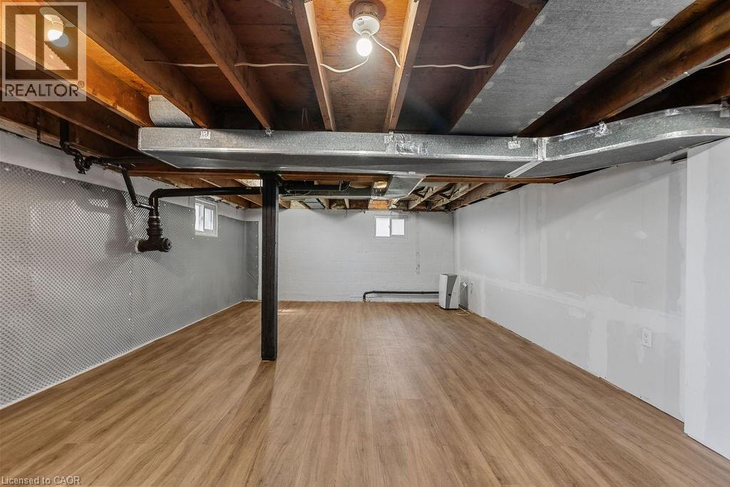 11 Martin Drive, Leamington, Ontario  N8H 2R5 - Photo 30 - 40815079