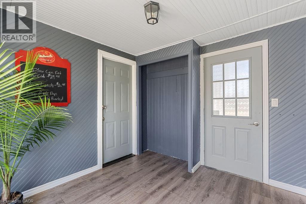 11 Martin Drive, Leamington, Ontario  N8H 2R5 - Photo 24 - 40815079