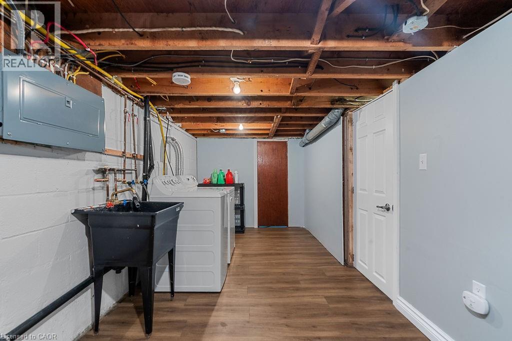 11 Martin Drive, Leamington, Ontario  N8H 2R5 - Photo 31 - 40815079