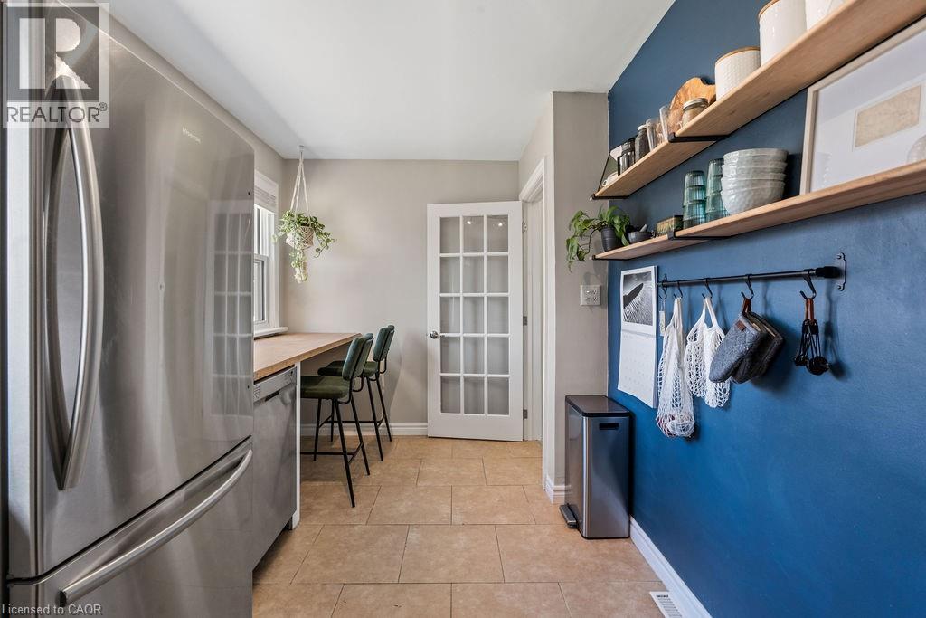 11 Martin Drive, Leamington, Ontario  N8H 2R5 - Photo 14 - 40815079