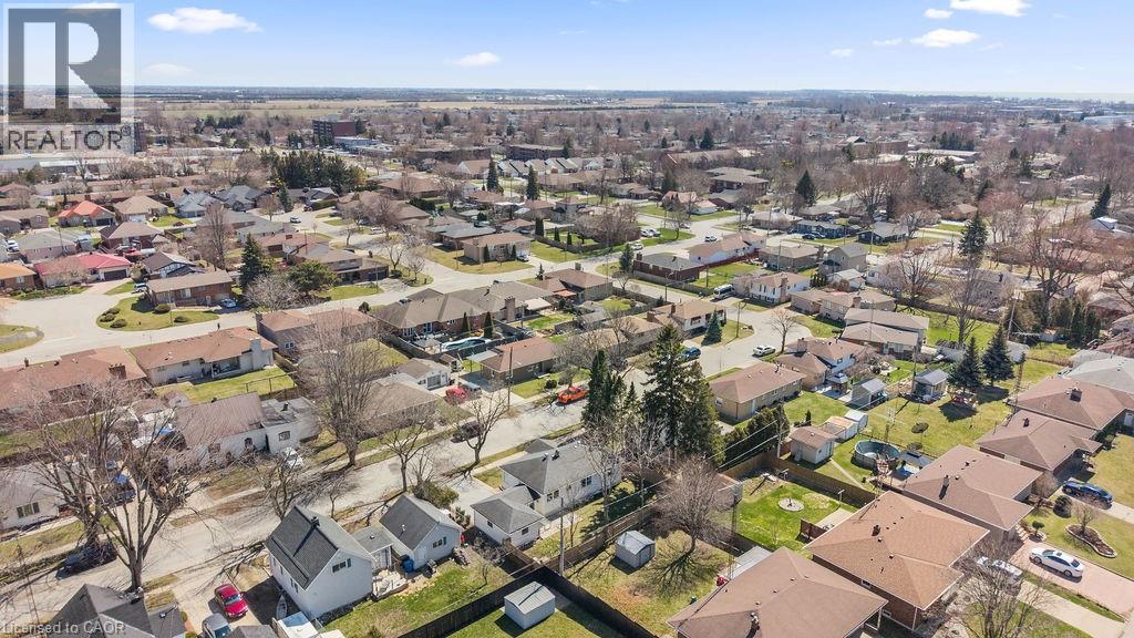 11 Martin Drive, Leamington, Ontario  N8H 2R5 - Photo 37 - 40815079