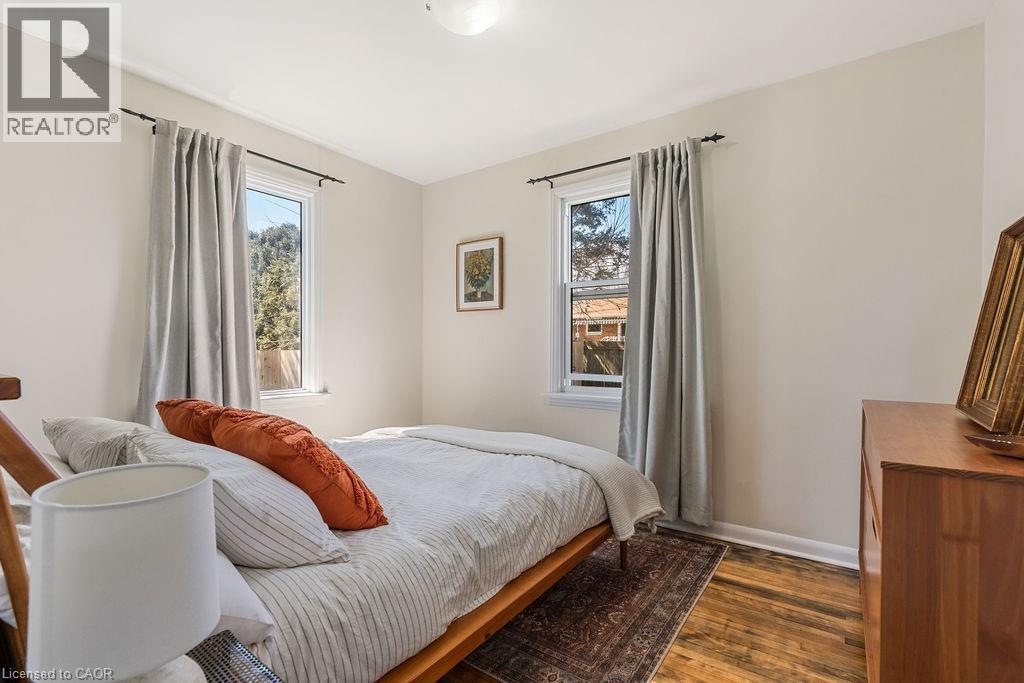 11 Martin Drive, Leamington, Ontario  N8H 2R5 - Photo 20 - 40815079