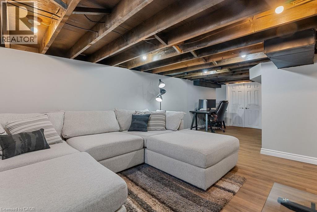 11 Martin Drive, Leamington, Ontario  N8H 2R5 - Photo 27 - 40815079