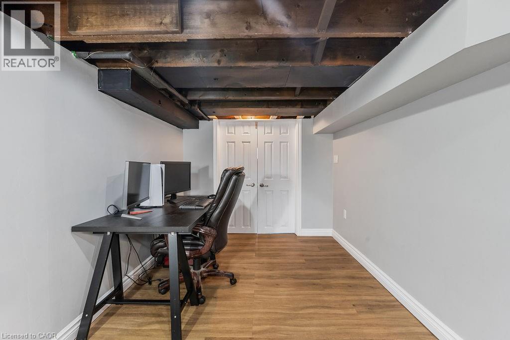 11 Martin Drive, Leamington, Ontario  N8H 2R5 - Photo 28 - 40815079