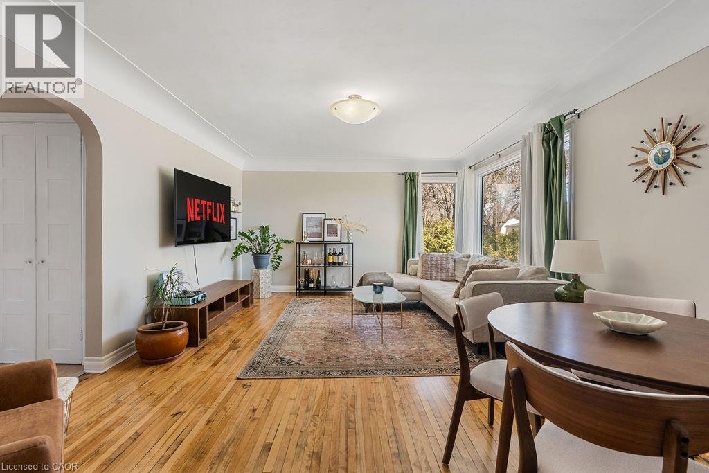 11 Martin Drive, Leamington, Ontario  N8H 2R5 - Photo 5 - 40815079