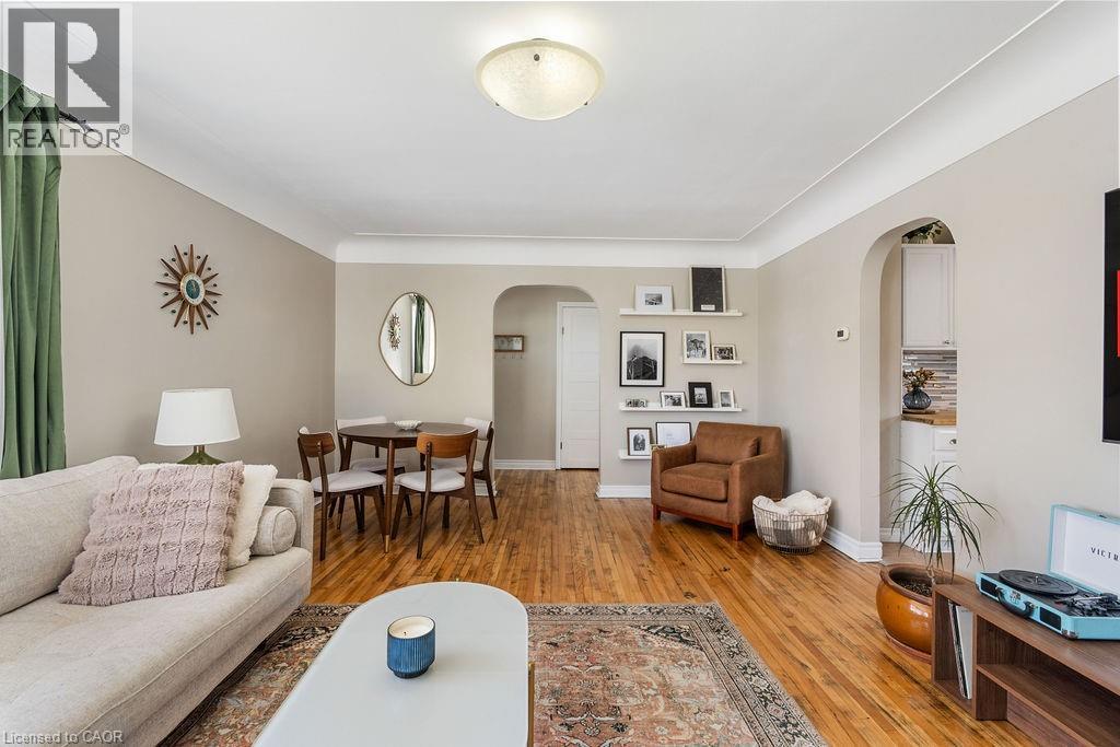 11 Martin Drive, Leamington, Ontario  N8H 2R5 - Photo 8 - 40815079