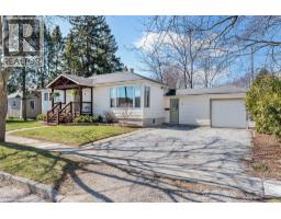 11 MARTIN Drive, Leamington, Ontario