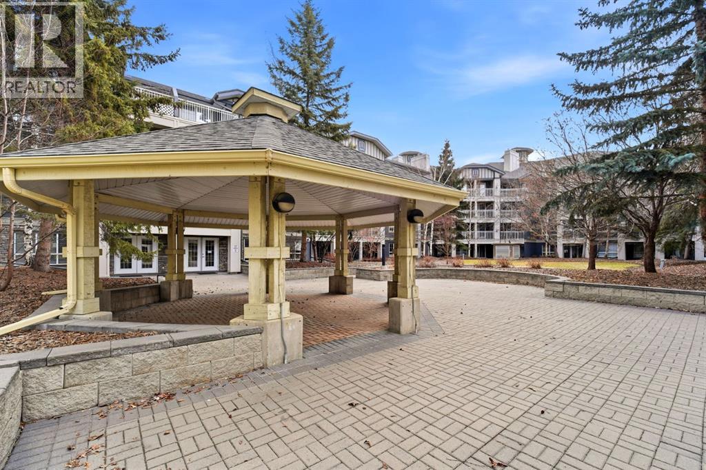 426, 35 Richard Court Sw, Calgary, Alberta  T3E 7N9 - Photo 16 - A2292506