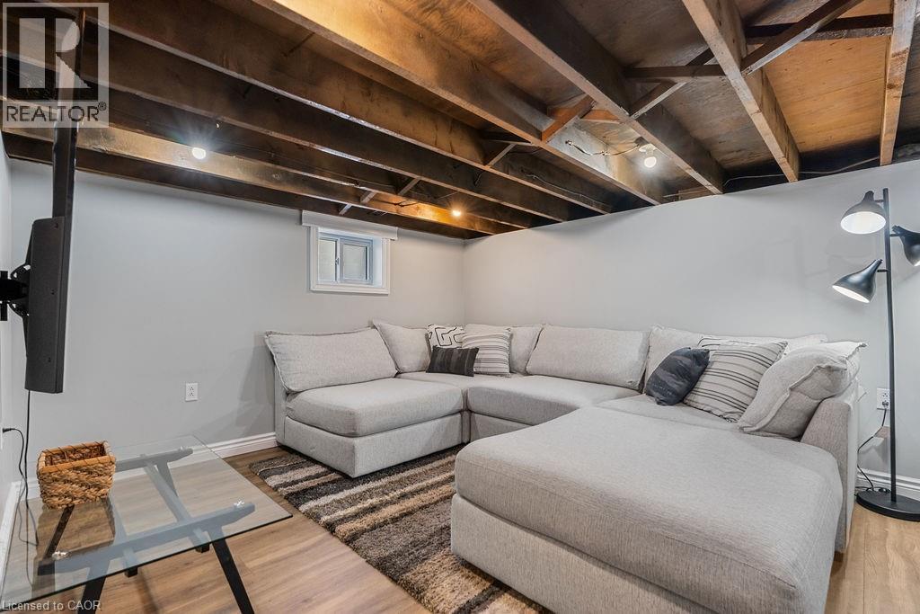 11 Martin Drive, Leamington, Ontario  N8H 2R5 - Photo 26 - 40815079