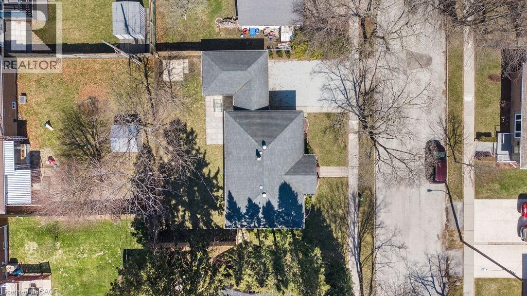 11 Martin Drive, Leamington, Ontario  N8H 2R5 - Photo 36 - 40815079