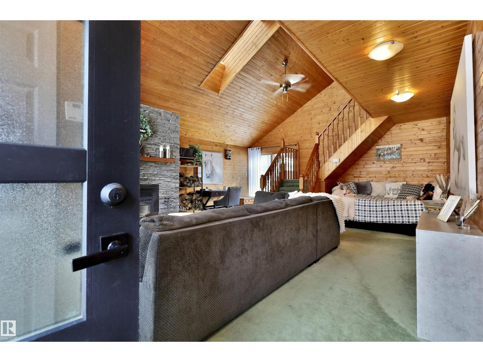 2110 2001 Twp47 Mitchell Be, Rural Leduc County, Alberta  T0C 2P0 - Photo 13 - E4479909