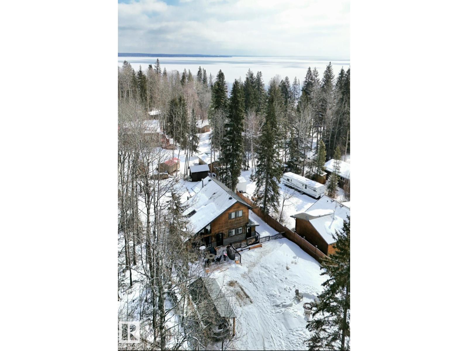 2110 2001 Twp47 Mitchell Be, Rural Leduc County, Alberta  T0C 2P0 - Photo 2 - E4479909