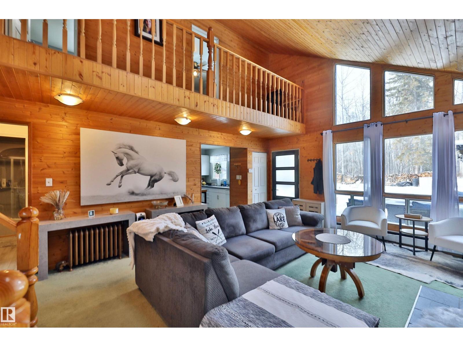 2110 2001 Twp47 Mitchell Be, Rural Leduc County, Alberta  T0C 2P0 - Photo 22 - E4479909