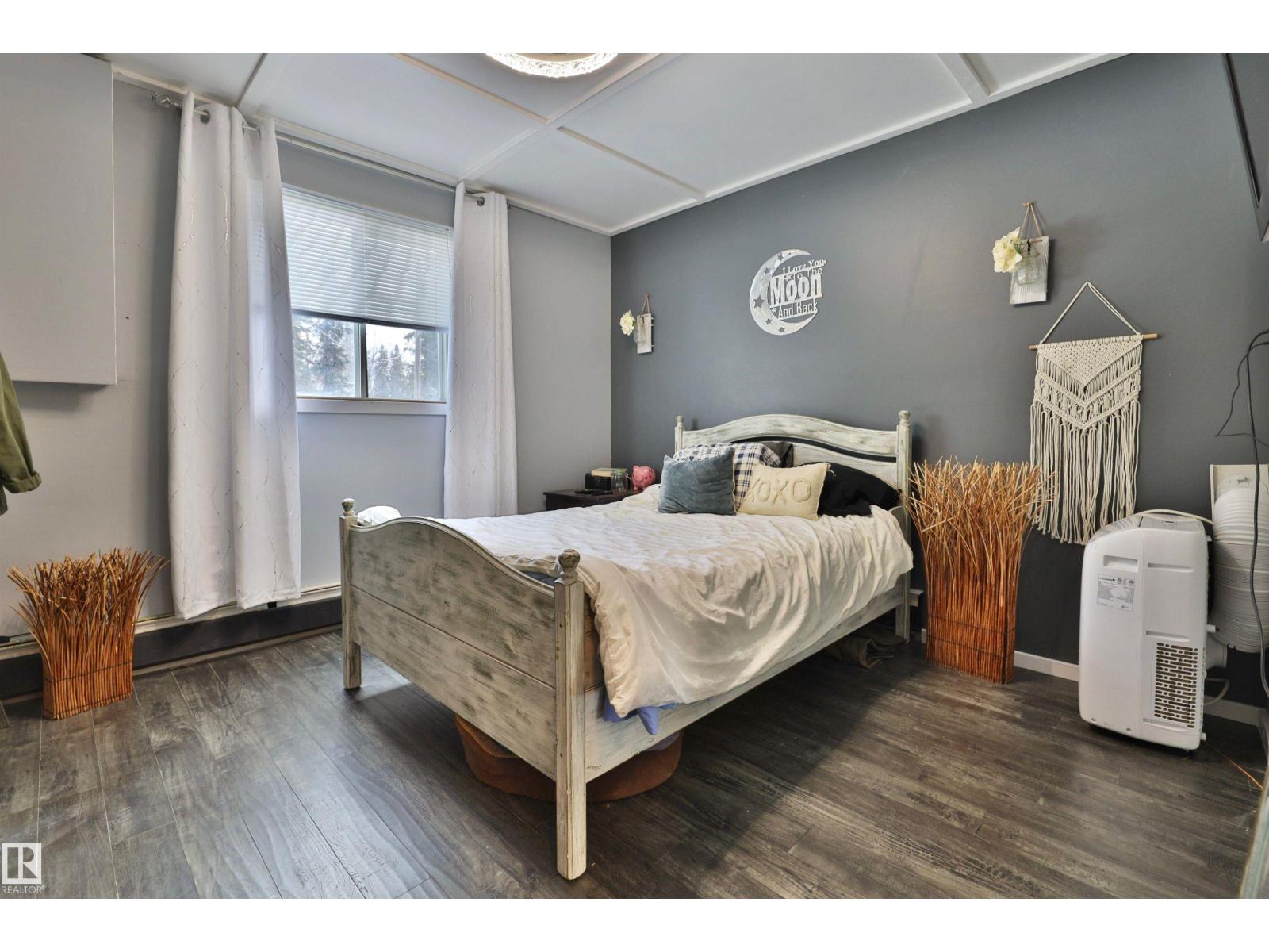 2110 2001 Twp47 Mitchell Be, Rural Leduc County, Alberta  T0C 2P0 - Photo 29 - E4479909