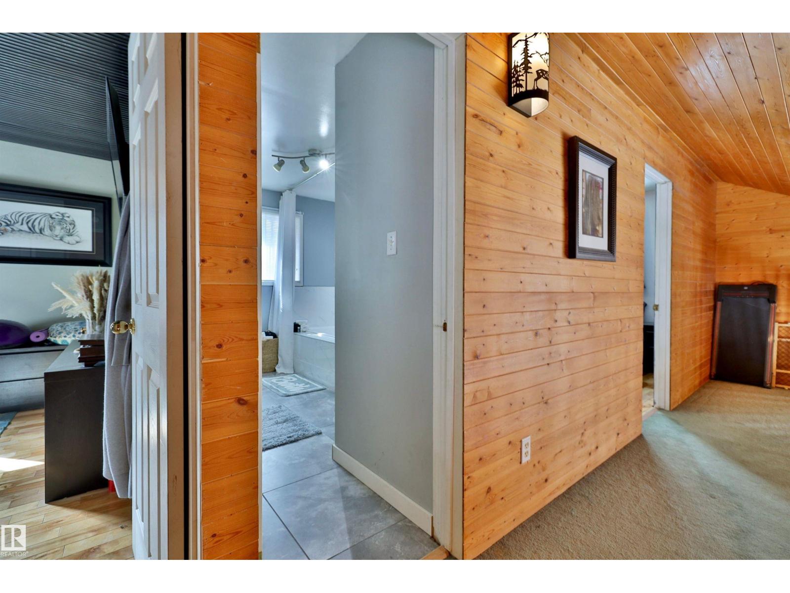 2110 2001 Twp47 Mitchell Be, Rural Leduc County, Alberta  T0C 2P0 - Photo 32 - E4479909