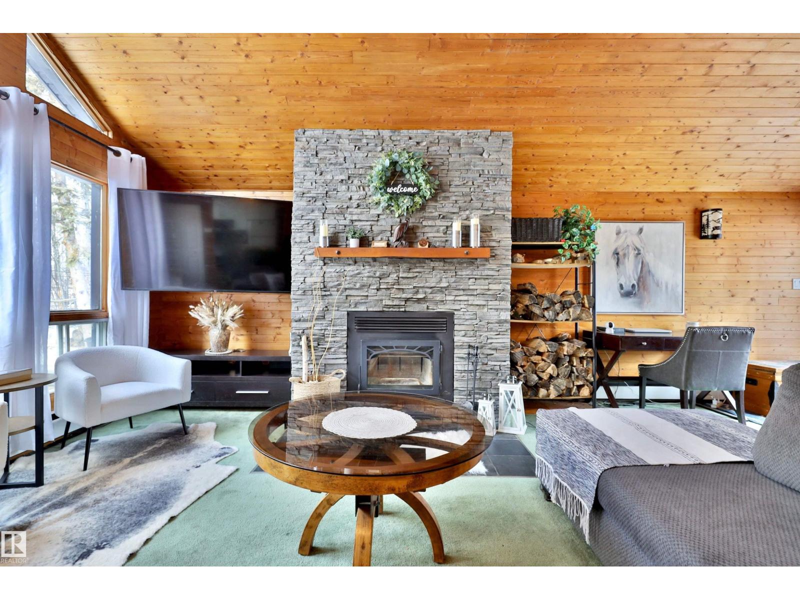 2110 2001 Twp47 Mitchell Be, Rural Leduc County, Alberta  T0C 2P0 - Photo 24 - E4479909