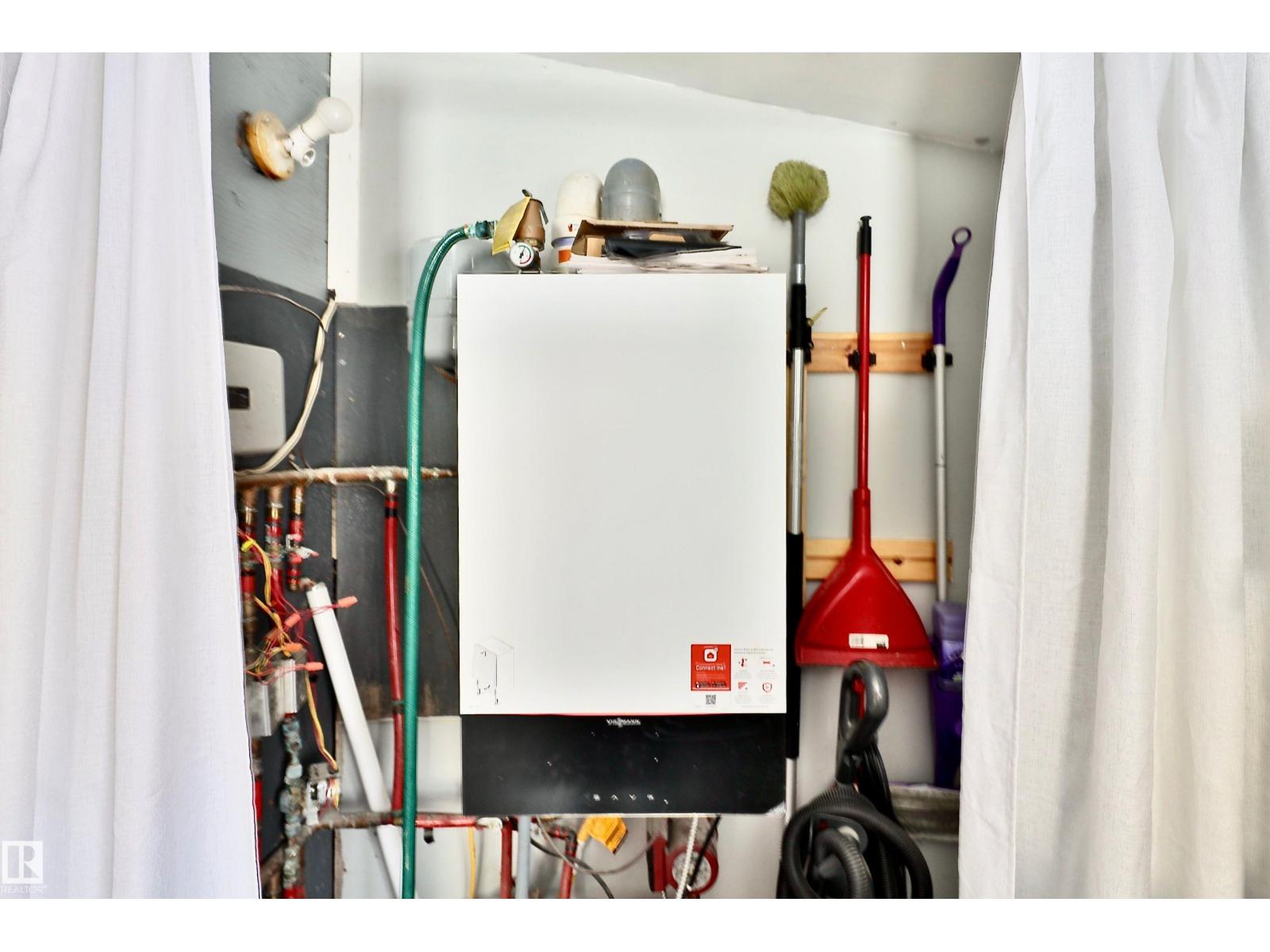 2110 2001 Twp47 Mitchell Be, Rural Leduc County, Alberta  T0C 2P0 - Photo 19 - E4479909