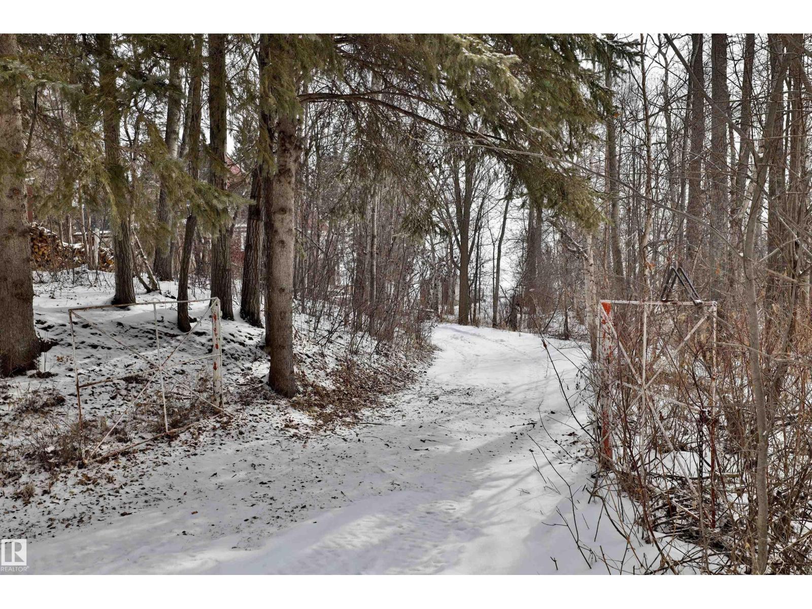 2110 2001 Twp47 Mitchell Be, Rural Leduc County, Alberta  T0C 2P0 - Photo 6 - E4479909