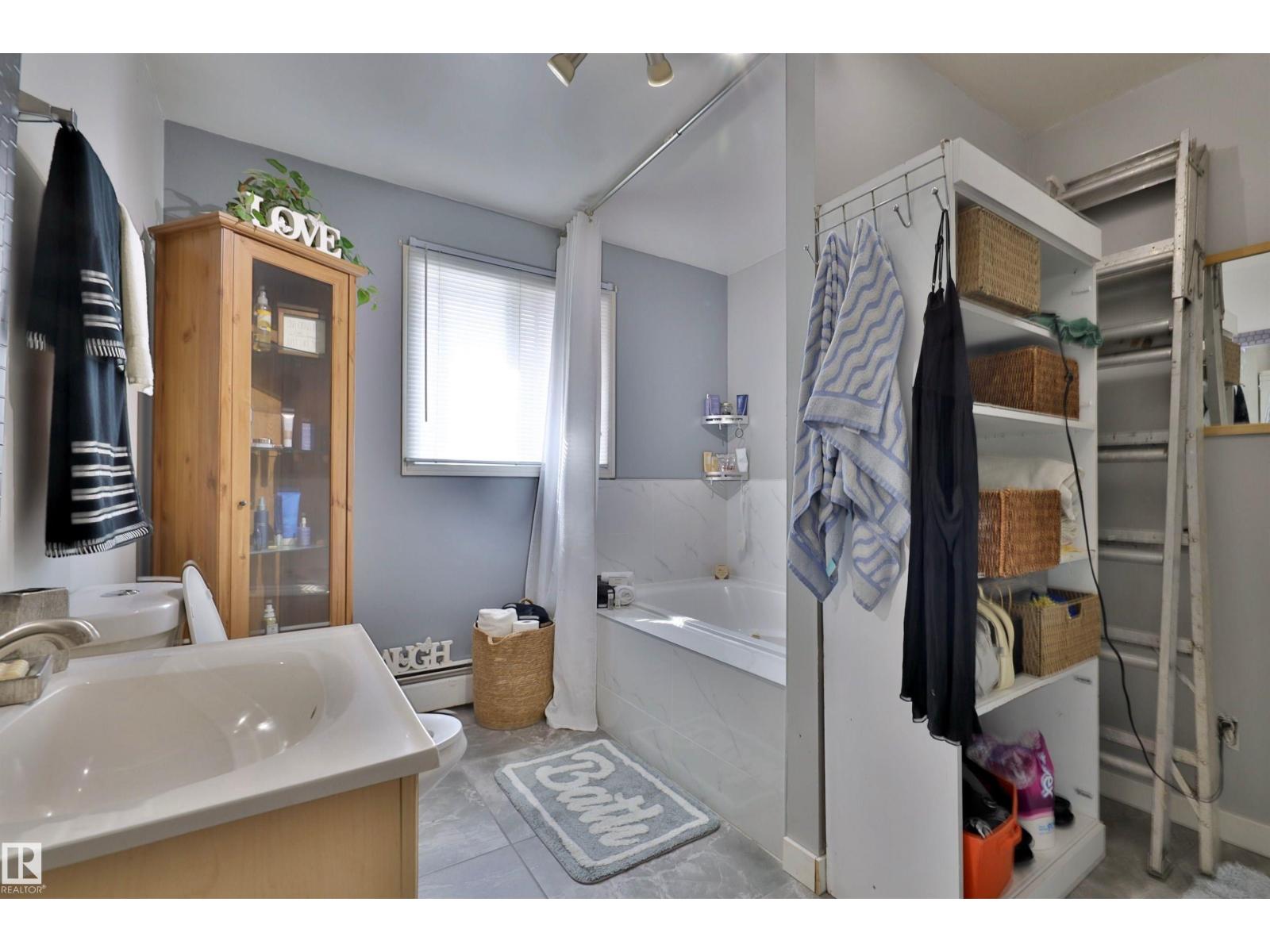 2110 2001 Twp47 Mitchell Be, Rural Leduc County, Alberta  T0C 2P0 - Photo 34 - E4479909