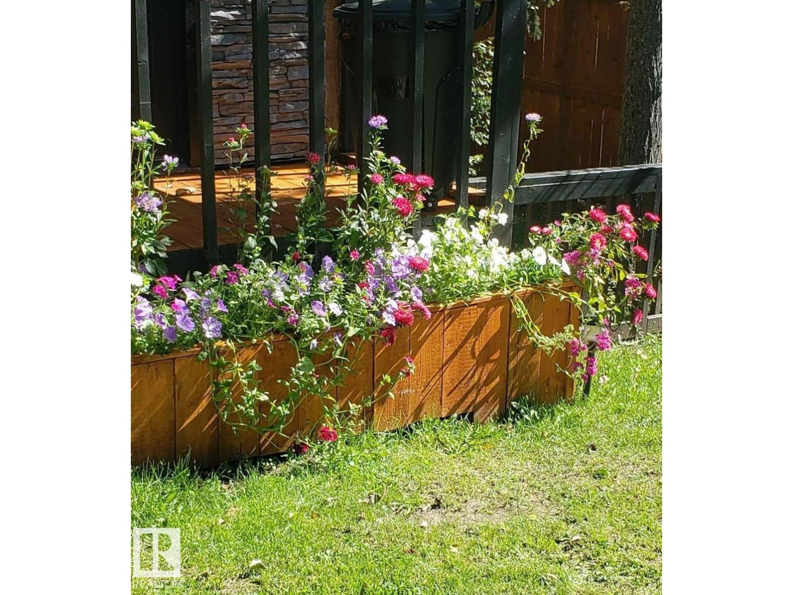 2110 2001 Twp47 Mitchell Be, Rural Leduc County, Alberta  T0C 2P0 - Photo 9 - E4479909