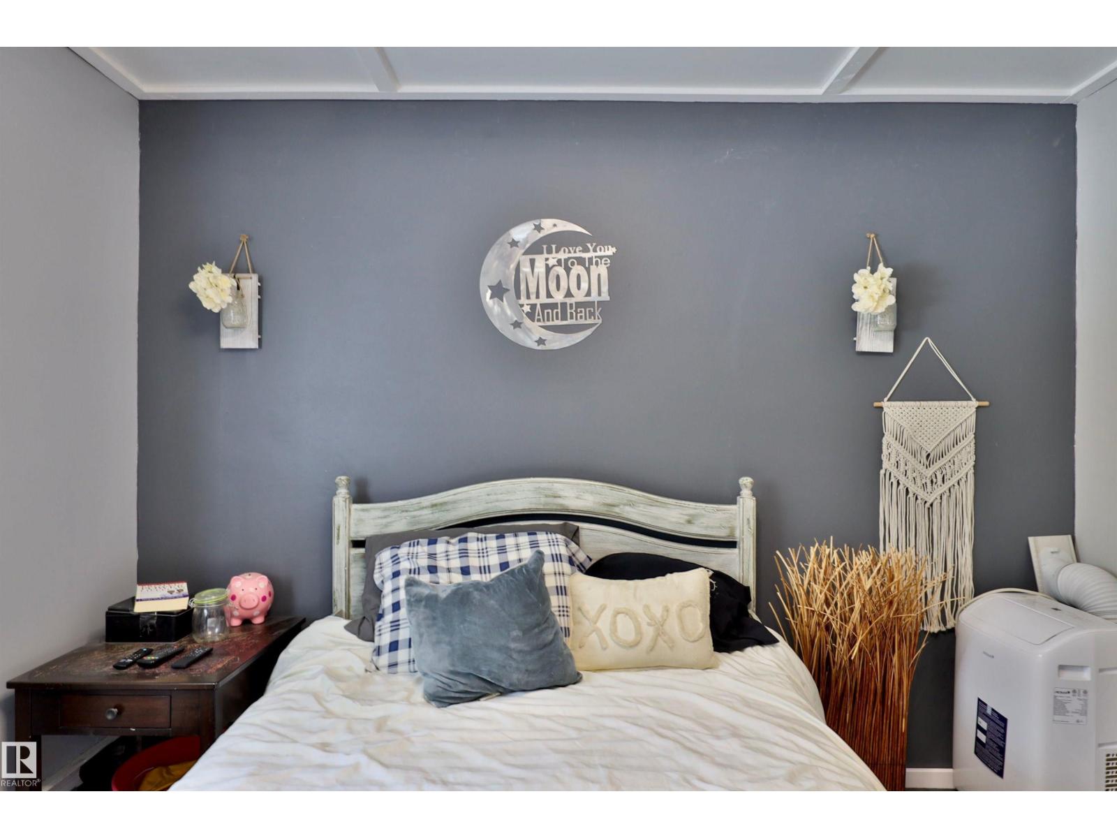 2110 2001 Twp47 Mitchell Be, Rural Leduc County, Alberta  T0C 2P0 - Photo 27 - E4479909