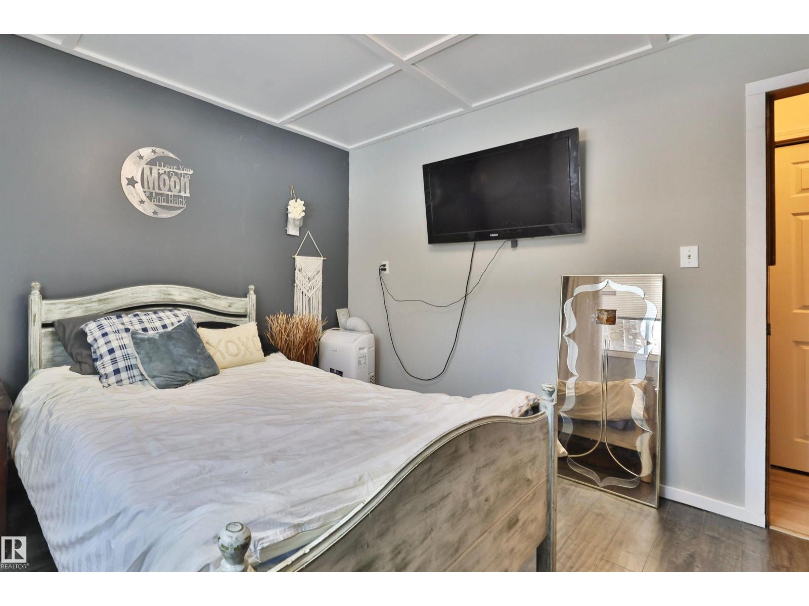 2110 2001 Twp47 Mitchell Be, Rural Leduc County, Alberta  T0C 2P0 - Photo 28 - E4479909