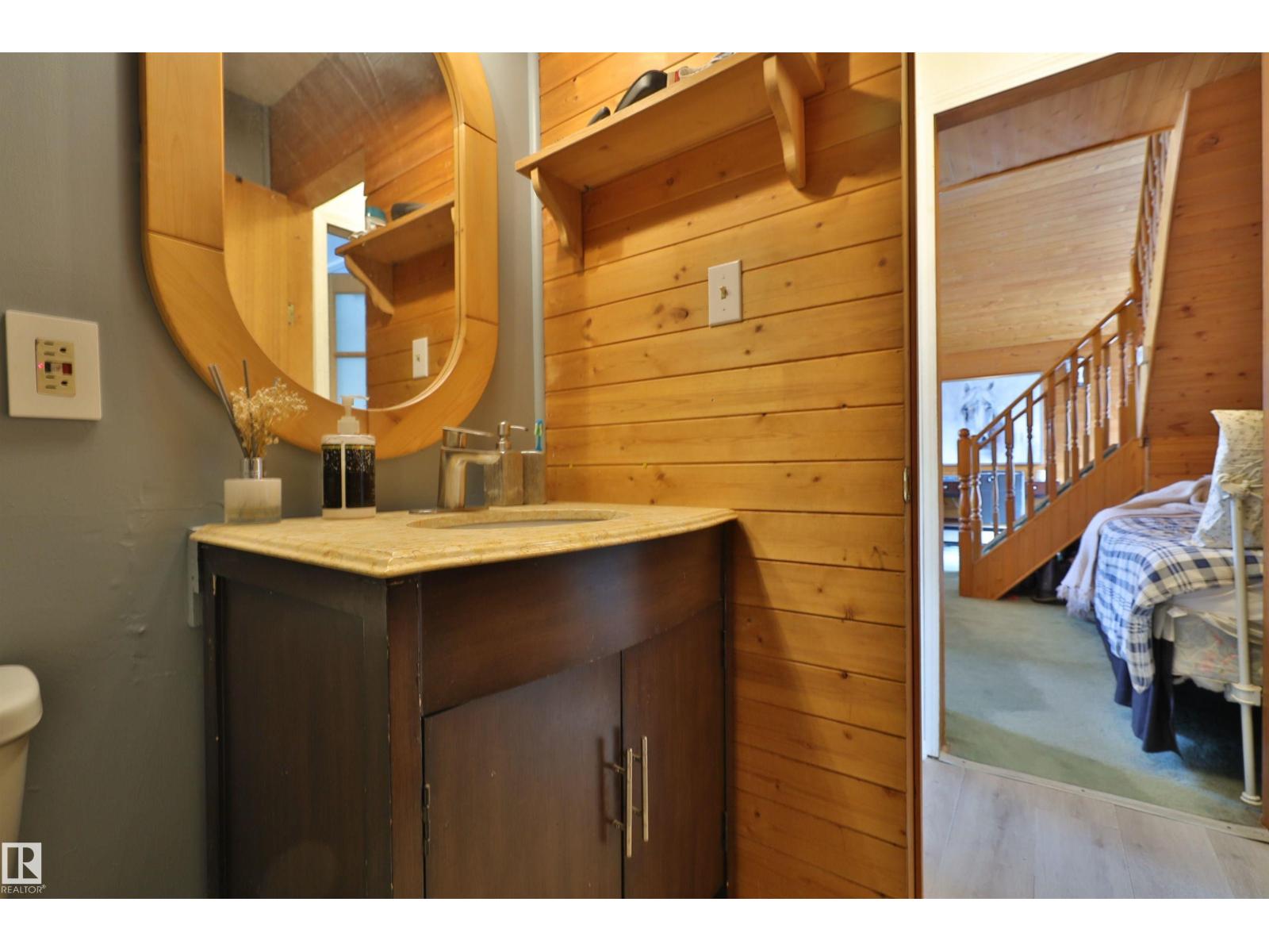 2110 2001 Twp47 Mitchell Be, Rural Leduc County, Alberta  T0C 2P0 - Photo 31 - E4479909