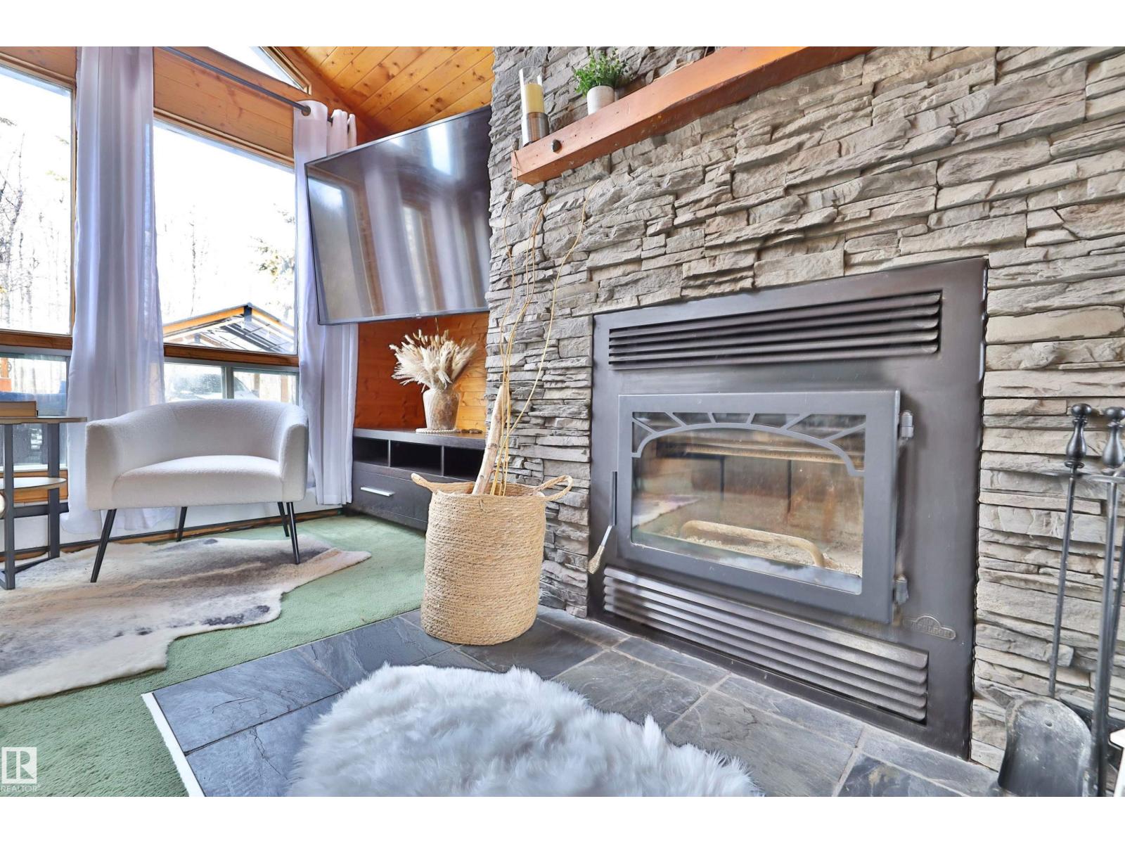 2110 2001 Twp47 Mitchell Be, Rural Leduc County, Alberta  T0C 2P0 - Photo 23 - E4479909