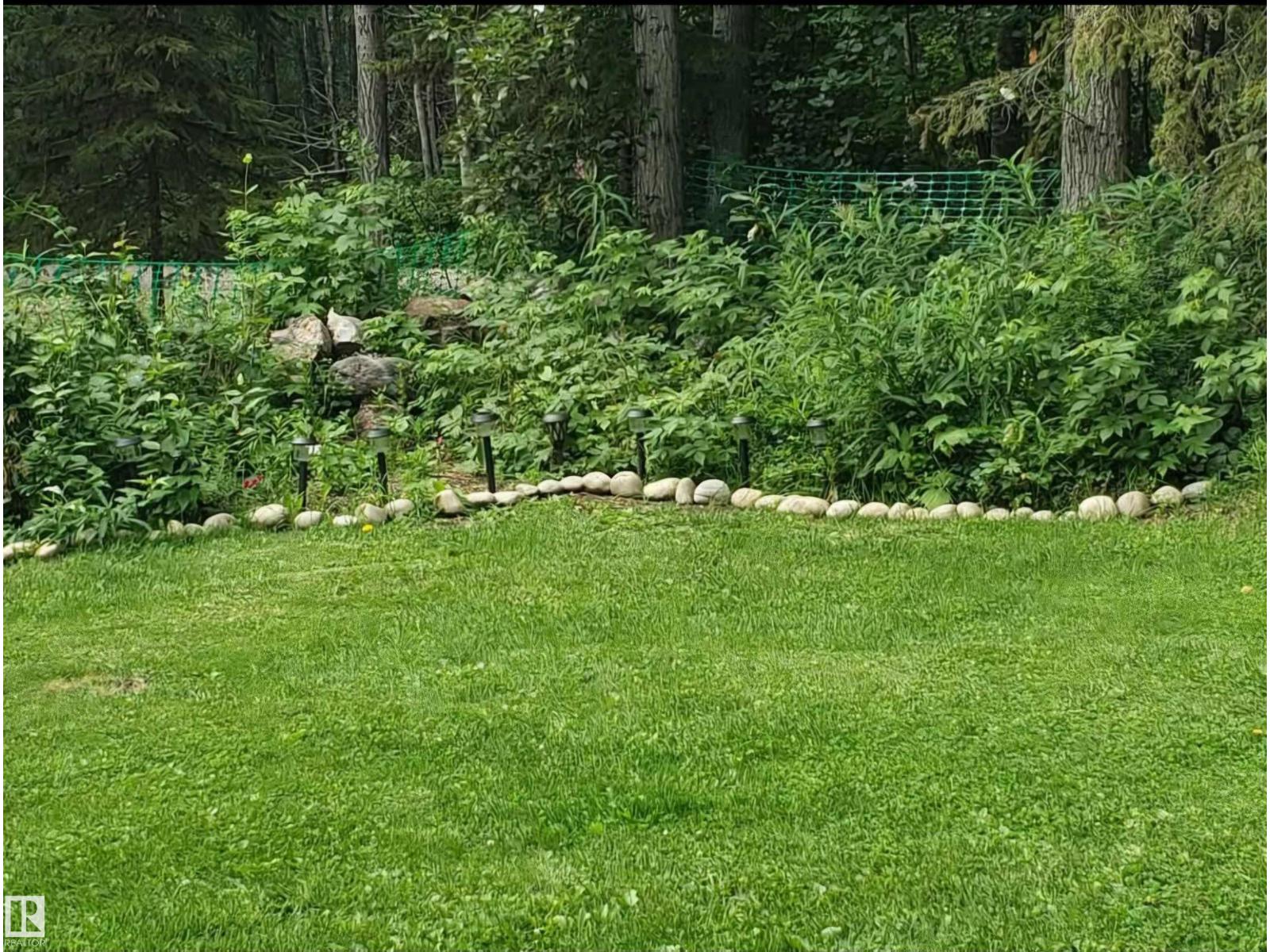 2110 2001 Twp47 Mitchell Be, Rural Leduc County, Alberta  T0C 2P0 - Photo 7 - E4479909