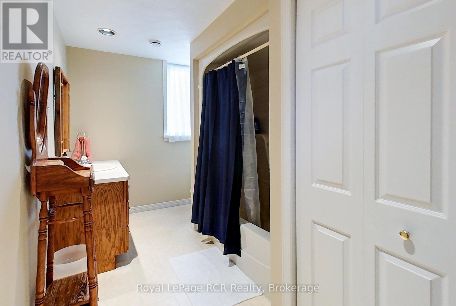 7 Peter Street S, South Bruce, Ontario  N0G 2J0 - Photo 18 - X12943878