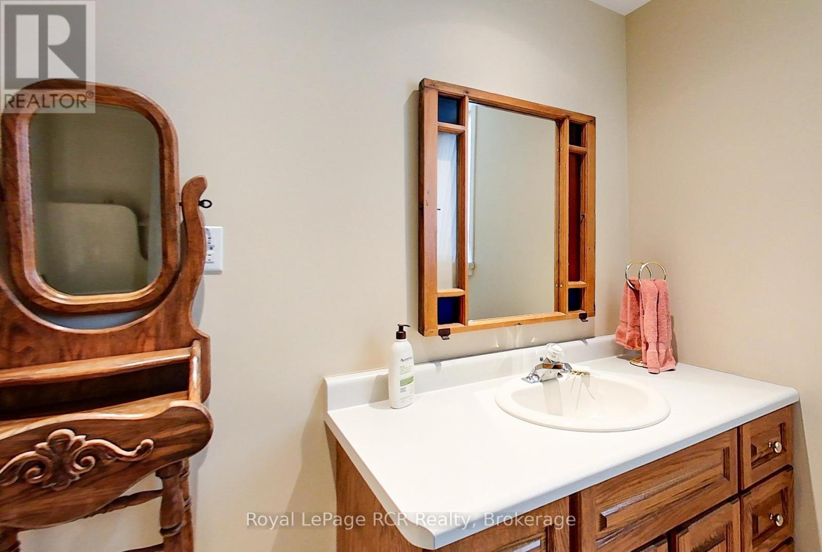 7 Peter Street S, South Bruce, Ontario  N0G 2J0 - Photo 19 - X12943878