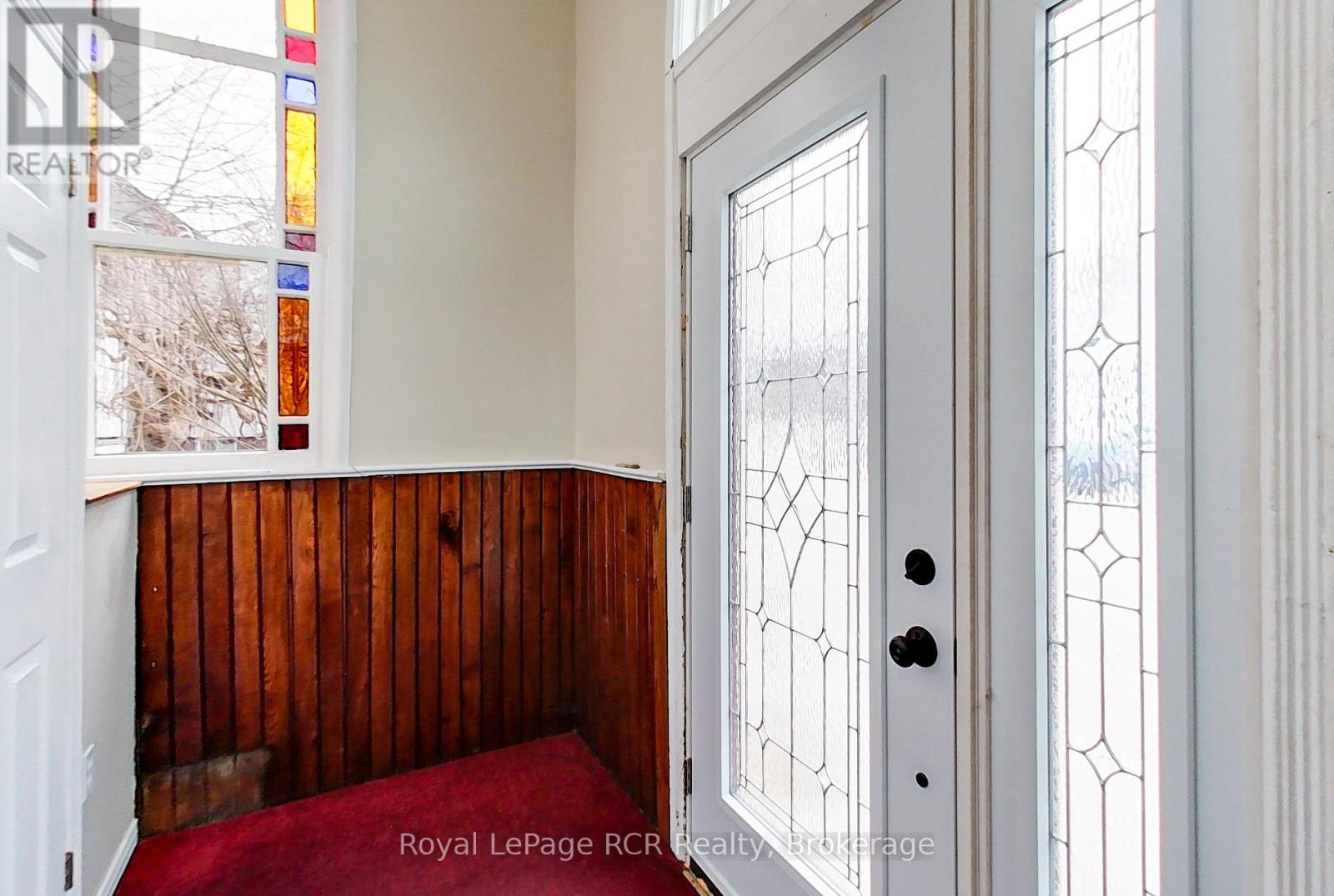 7 Peter Street S, South Bruce, Ontario  N0G 2J0 - Photo 29 - X12943878