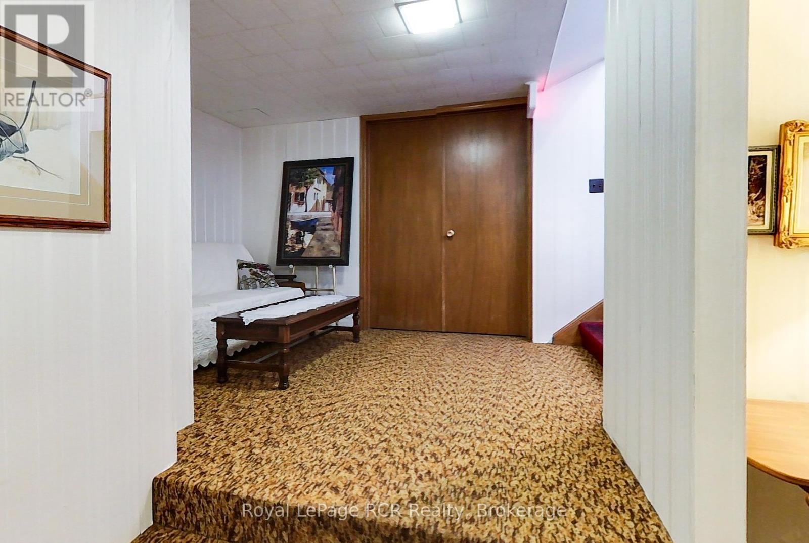 7 Peter Street S, South Bruce, Ontario  N0G 2J0 - Photo 34 - X12943878