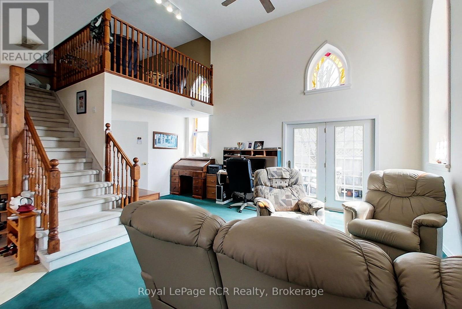 7 Peter Street S, South Bruce, Ontario  N0G 2J0 - Photo 13 - X12943886