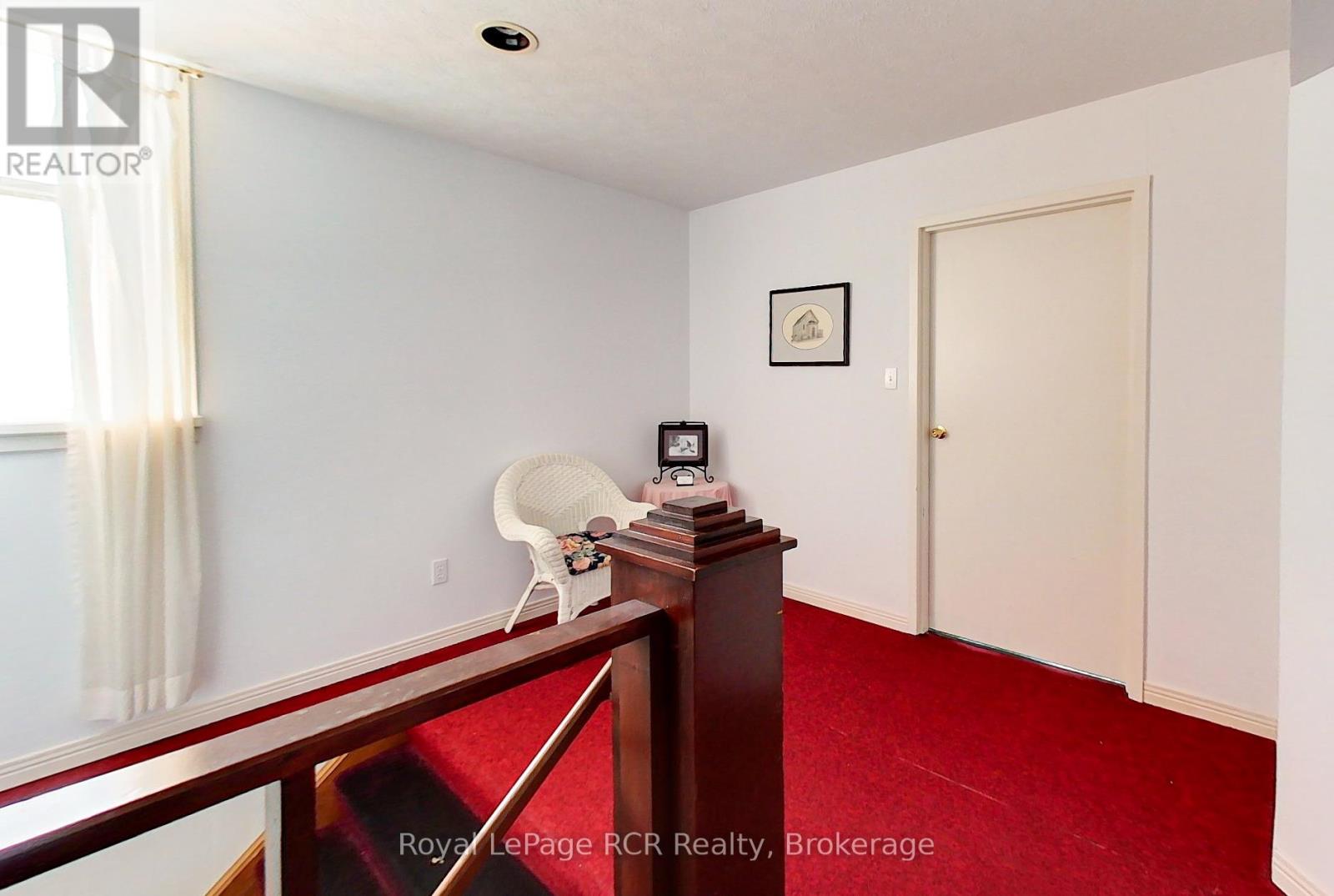 7 Peter Street S, South Bruce, Ontario  N0G 2J0 - Photo 29 - X12943886