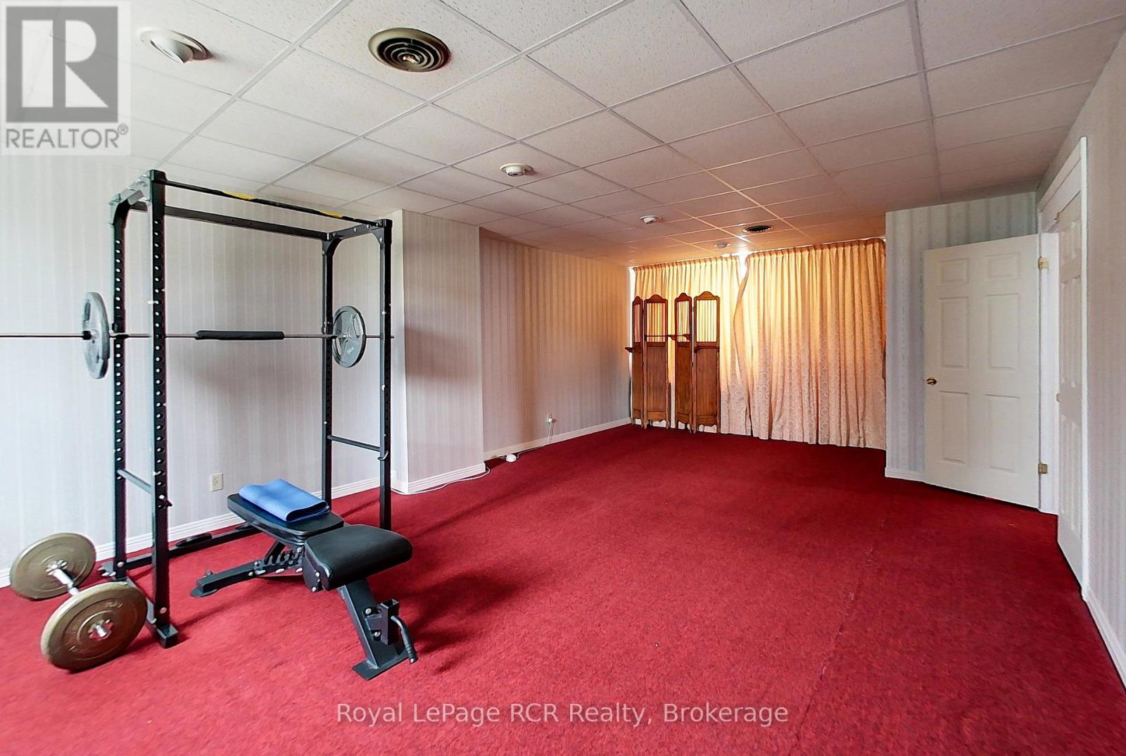 7 Peter Street S, South Bruce, Ontario  N0G 2J0 - Photo 30 - X12943886