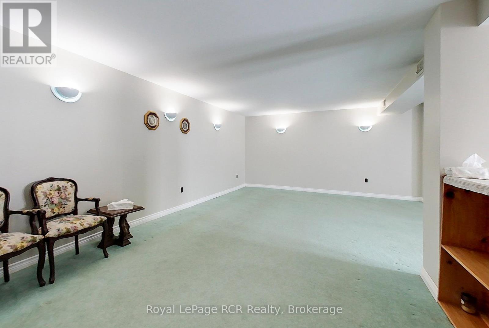 7 Peter Street S, South Bruce, Ontario  N0G 2J0 - Photo 40 - X12943886