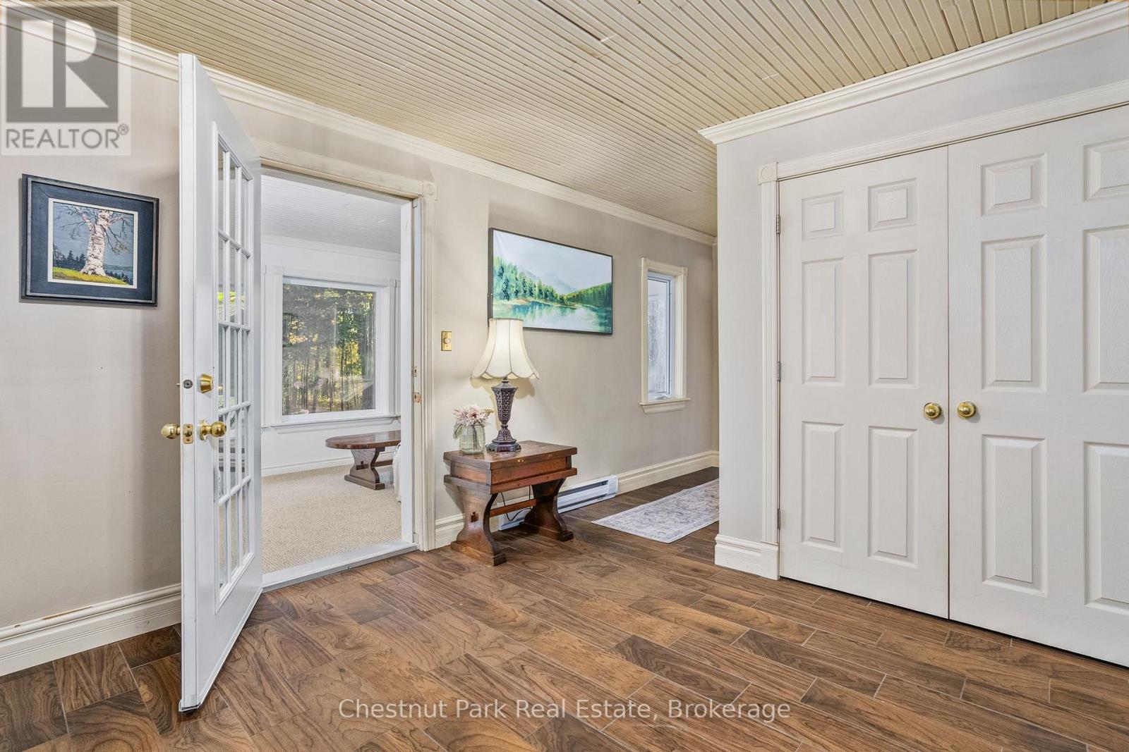 2360 60 Highway, Lake Of Bays, Ontario  P1H 2J6 - Photo 13 - X12943962