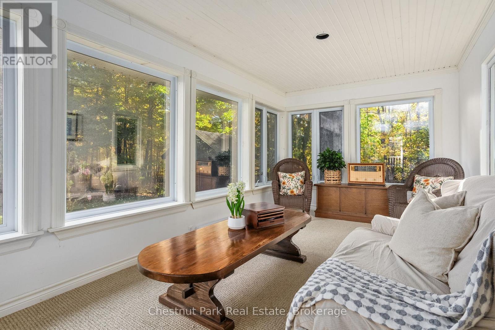 2360 60 Highway, Lake Of Bays, Ontario  P1H 2J6 - Photo 14 - X12943962