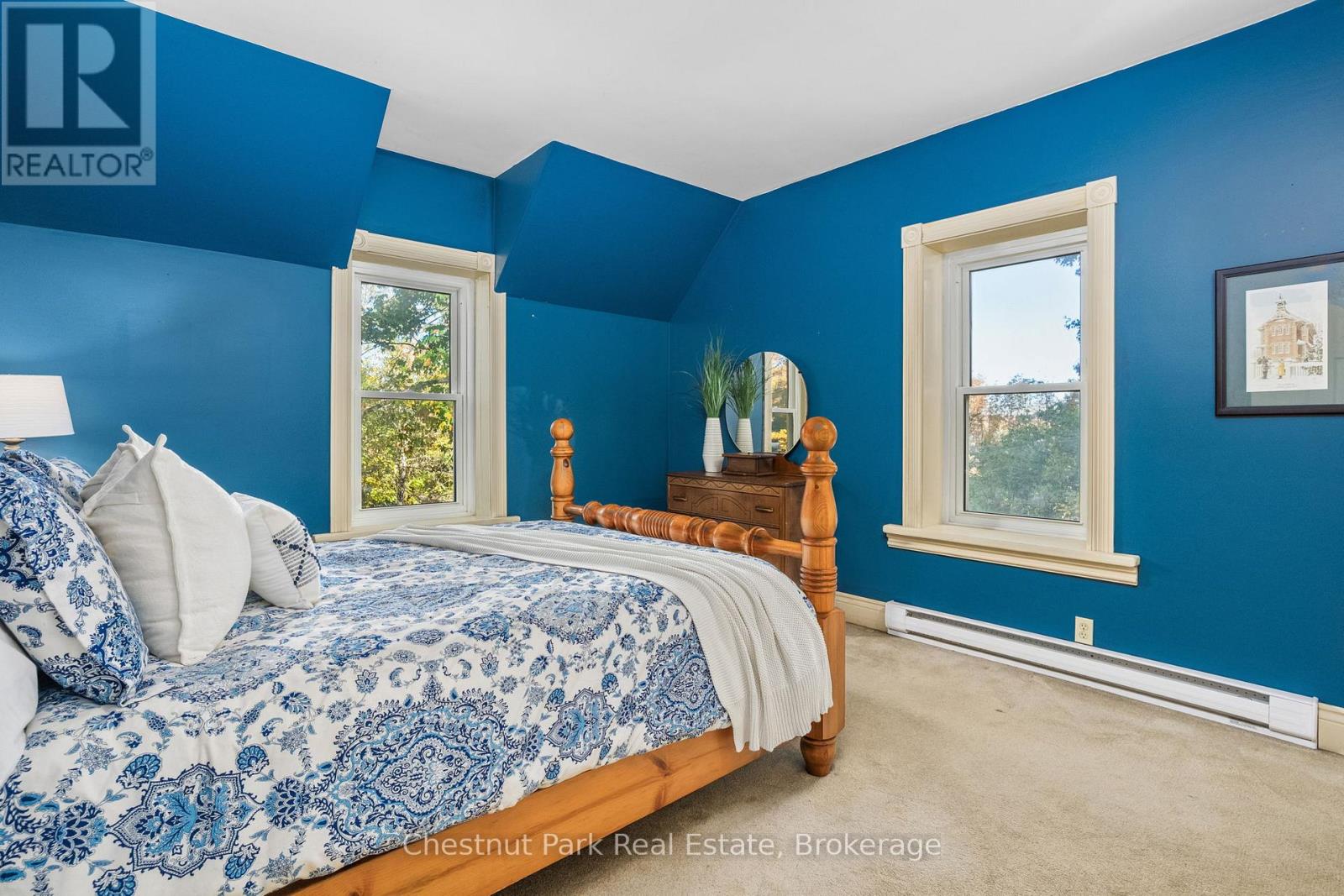 2360 60 Highway, Lake Of Bays, Ontario  P1H 2J6 - Photo 18 - X12943962