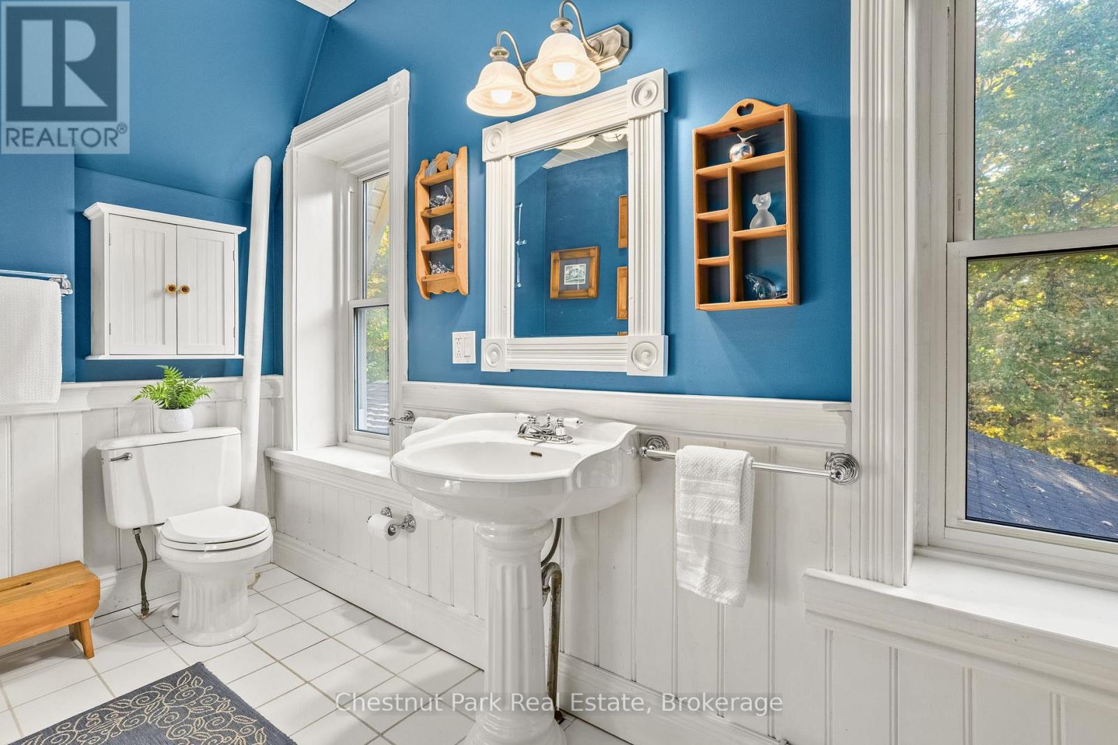 2360 60 Highway, Lake Of Bays, Ontario  P1H 2J6 - Photo 20 - X12943962