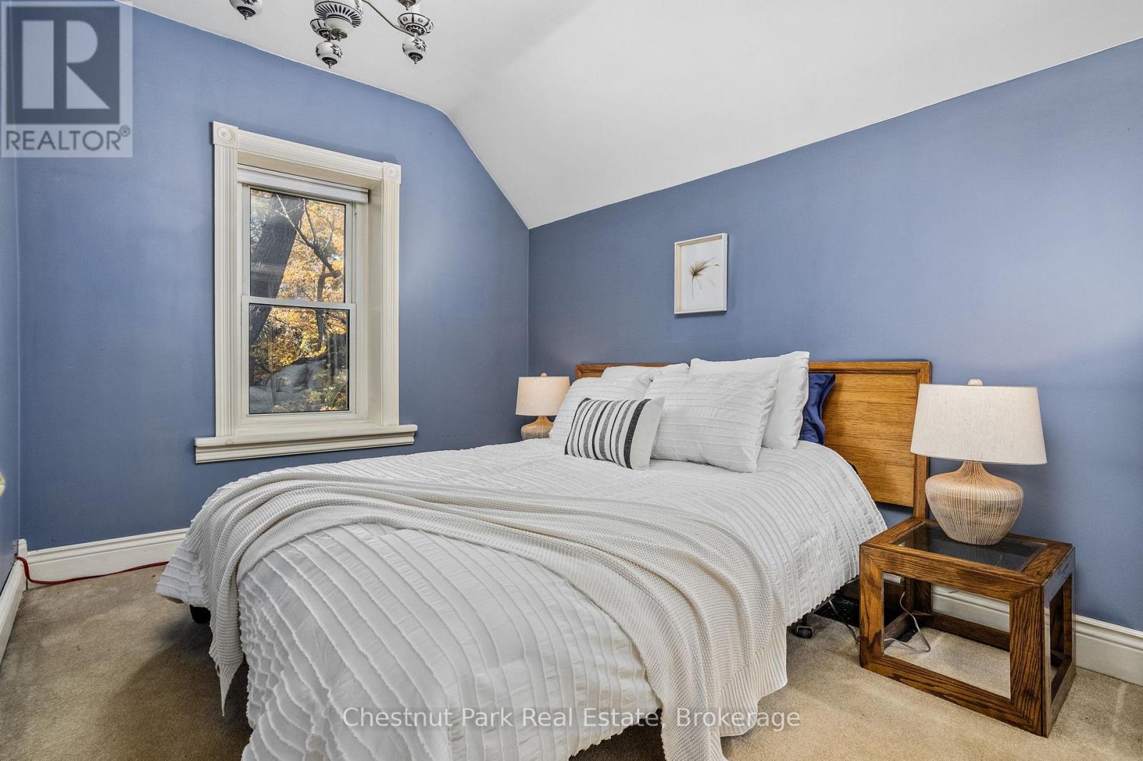 2360 60 Highway, Lake Of Bays, Ontario  P1H 2J6 - Photo 22 - X12943962