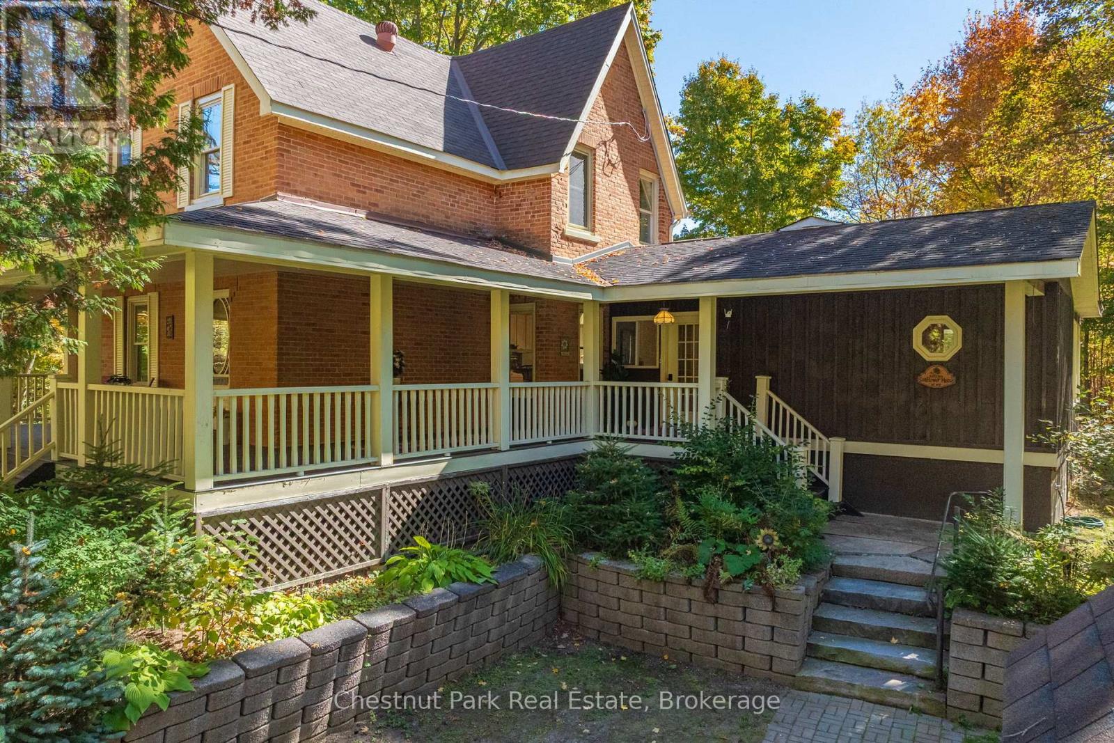 2360 60 Highway, Lake Of Bays, Ontario  P1H 2J6 - Photo 28 - X12943962