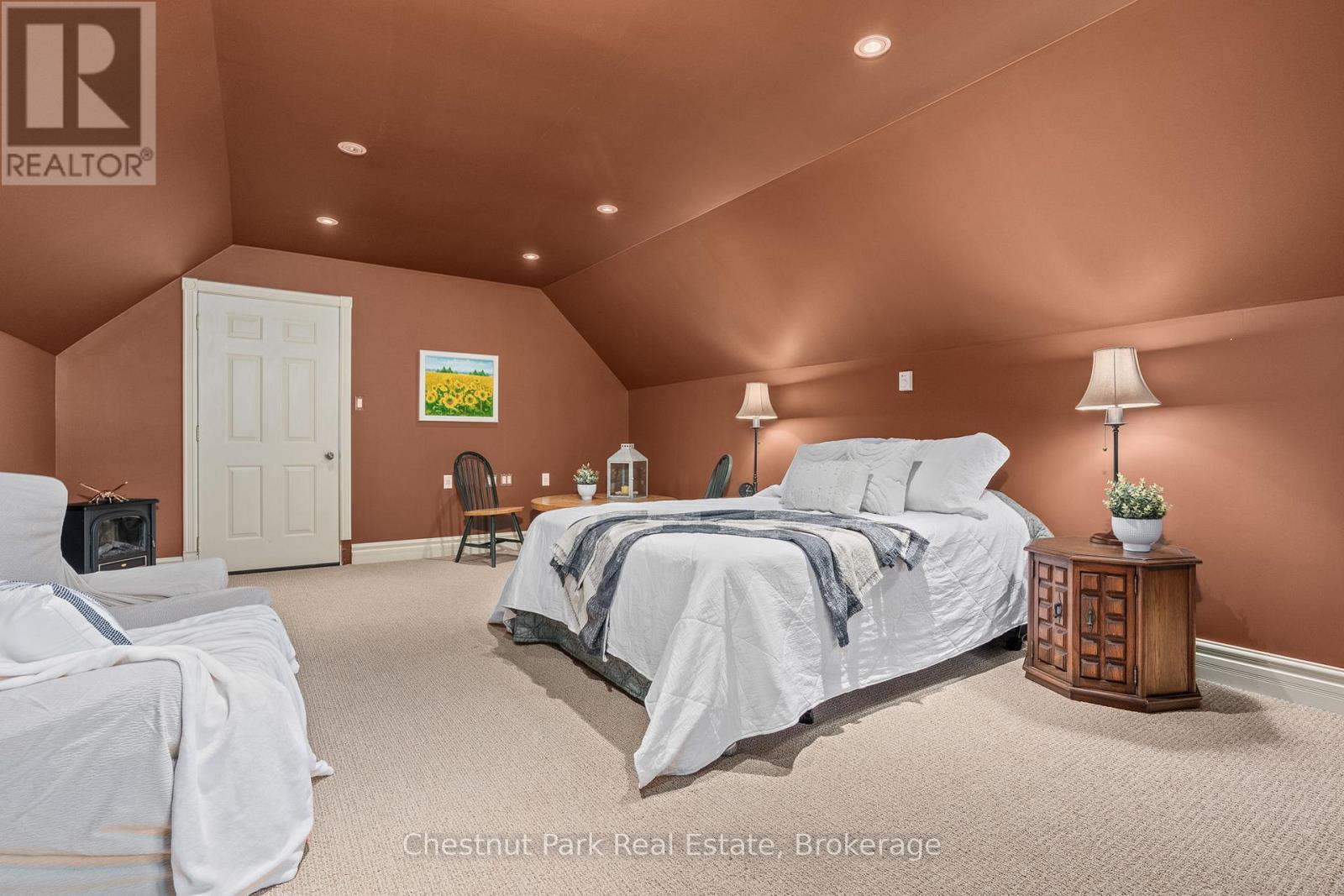 2360 60 Highway, Lake Of Bays, Ontario  P1H 2J6 - Photo 31 - X12943962