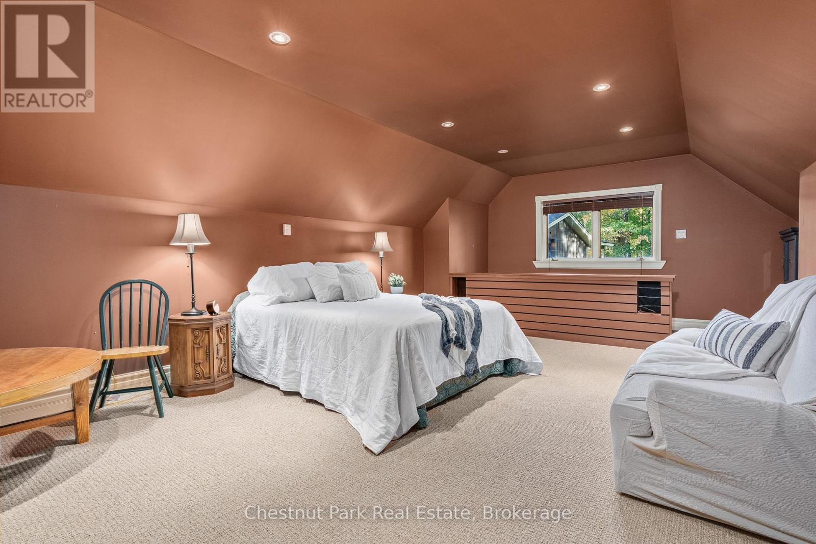 2360 60 Highway, Lake Of Bays, Ontario  P1H 2J6 - Photo 32 - X12943962