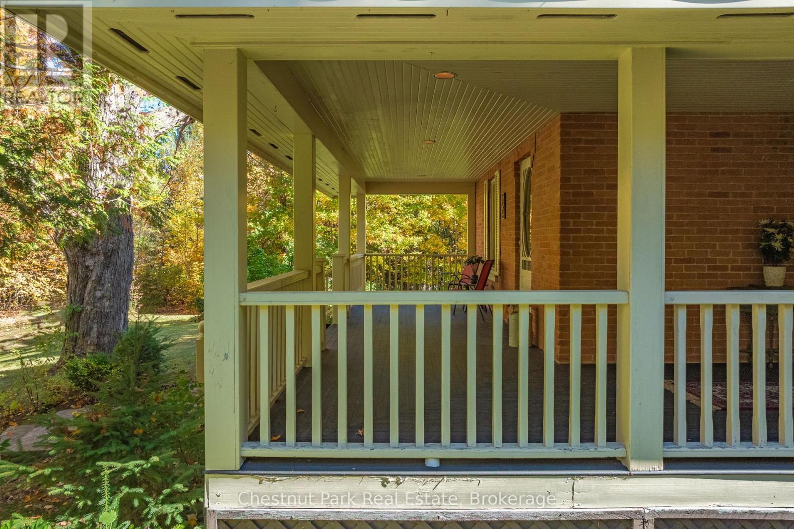 2360 60 Highway, Lake Of Bays, Ontario  P1H 2J6 - Photo 46 - X12943962