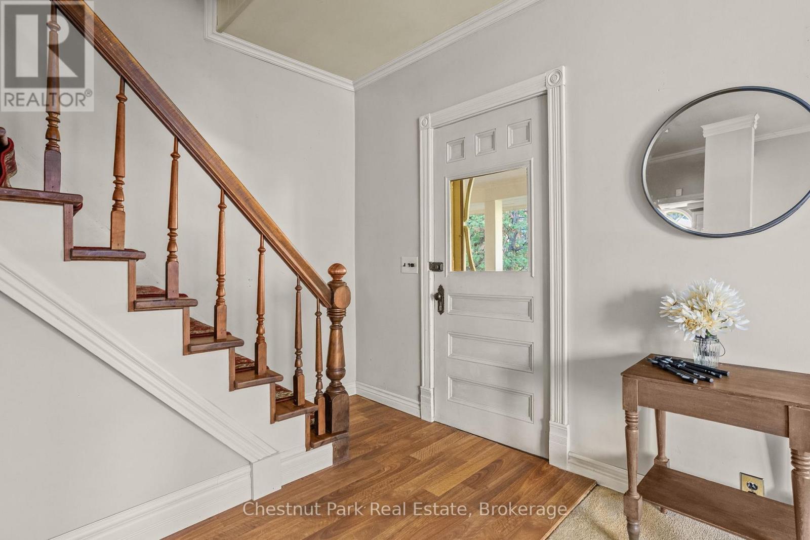 2360 60 Highway, Lake Of Bays, Ontario  P1H 2J6 - Photo 8 - X12943962