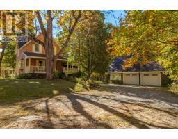 2360 60 HIGHWAY, lake of bays (franklin), Ontario