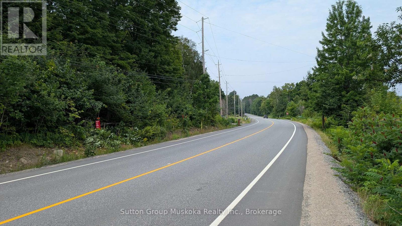 837 Aspdin Road, Huntsville, Ontario P1H 0H2 - Photo 9 - X12944008